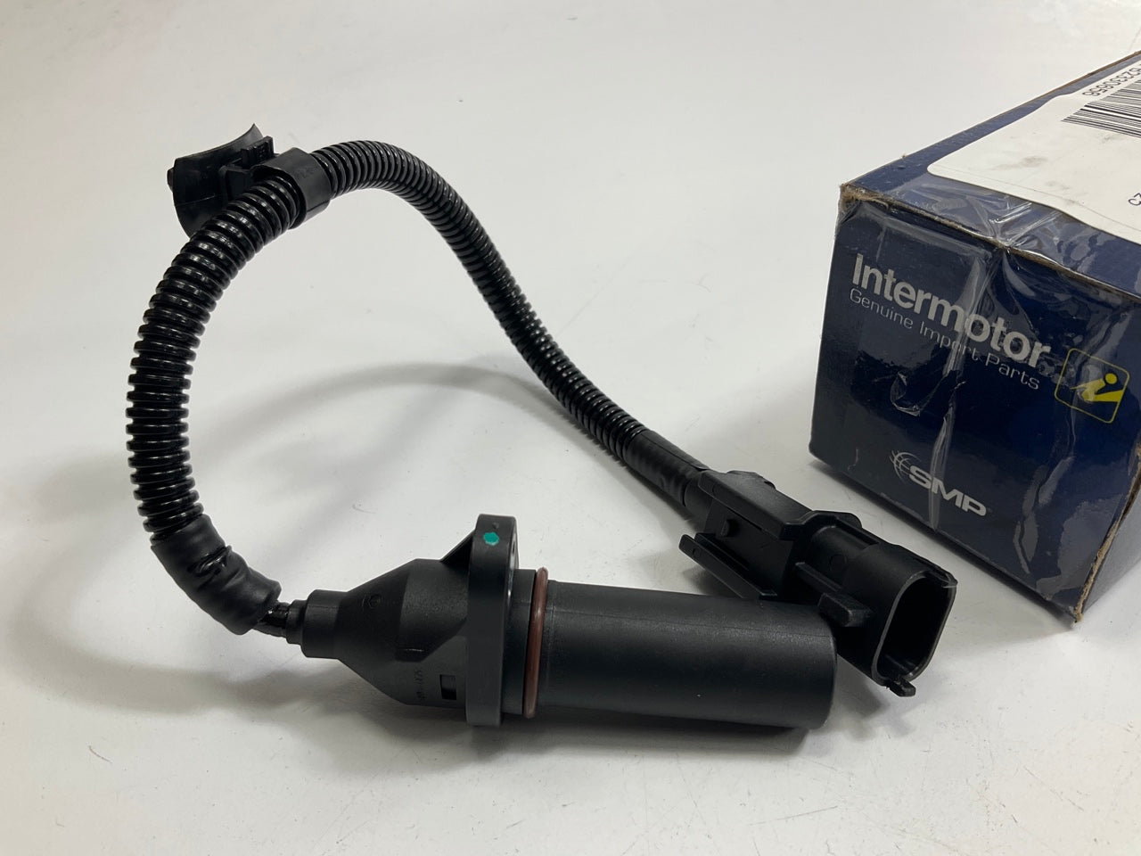 Intermotor PC934 Engine Crankshaft Position Sensor