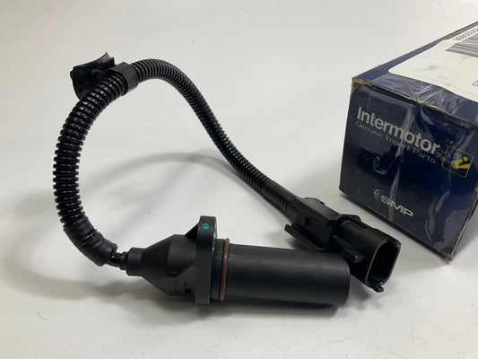Intermotor PC934 Engine Crankshaft Position Sensor