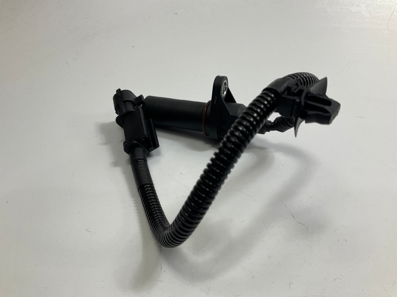 Intermotor PC934 Engine Crankshaft Position Sensor