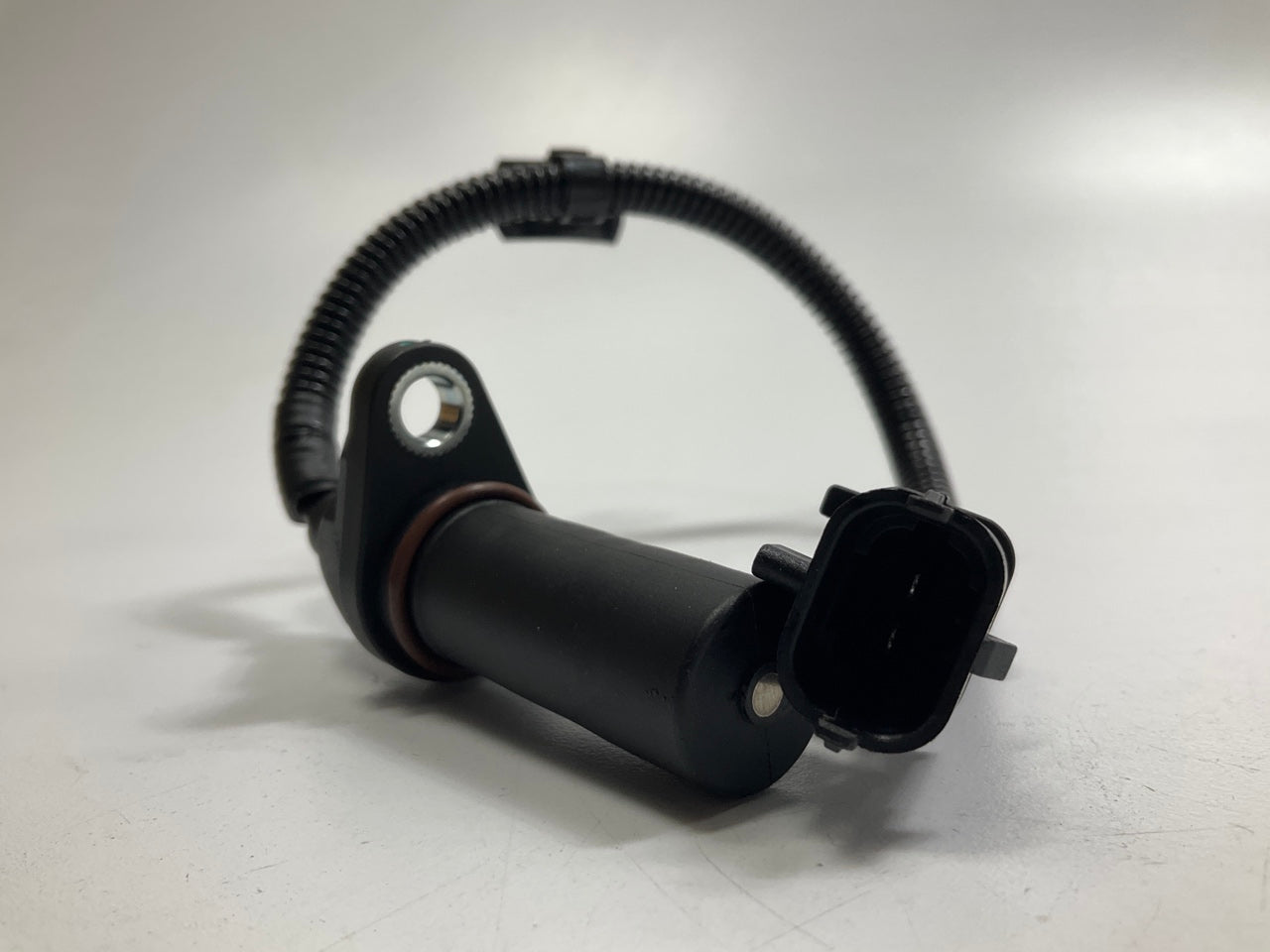 Intermotor PC934 Engine Crankshaft Position Sensor