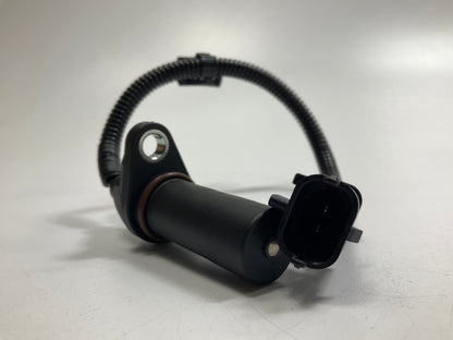 Intermotor PC934 Engine Crankshaft Position Sensor