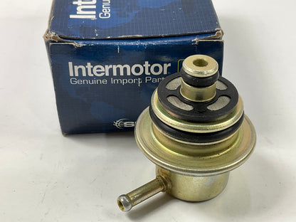 Intermotor PR160 Fuel Injection Pressure Regulator