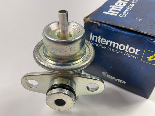 Intermotor PR415 Fuel Injection Fuel Pressure Regulator