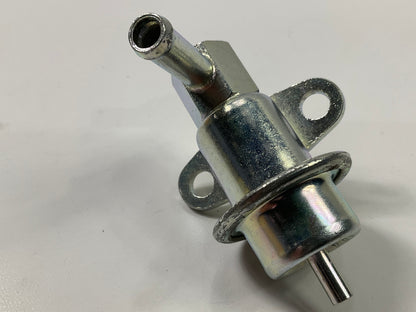 Intermotor PR415 Fuel Injection Fuel Pressure Regulator