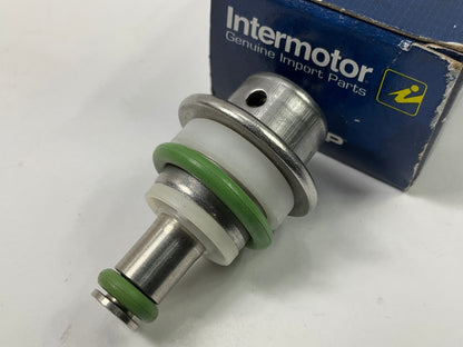 Intermotor PR450 Fuel Injection Pressure Regulator