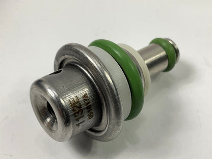 Intermotor PR450 Fuel Injection Pressure Regulator