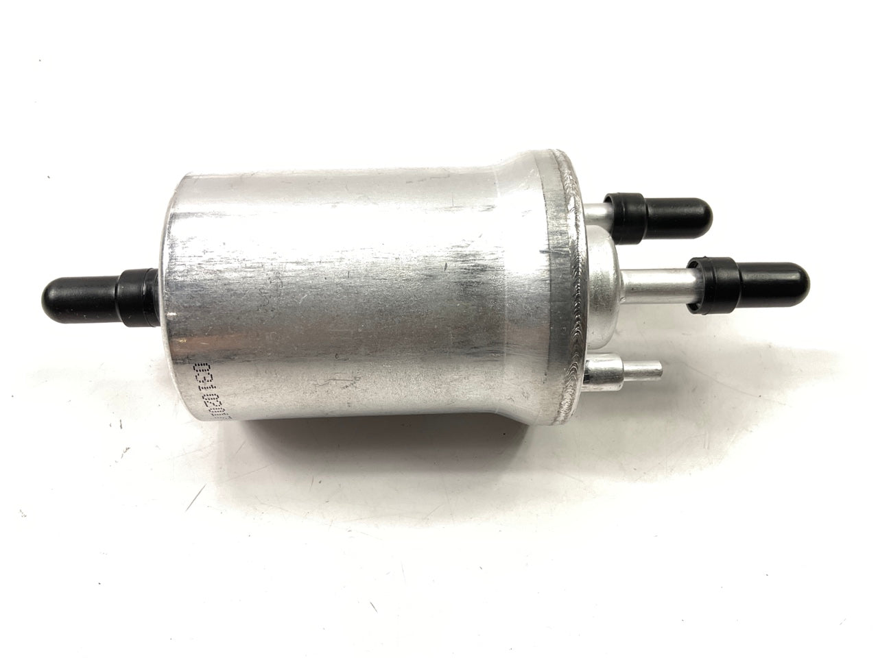 Intermotor PR460 Fuel Filter And Pressure Regulator Assembly