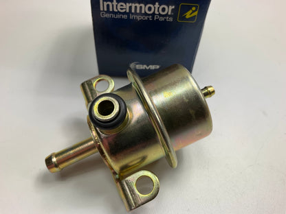 Intermotor PR60 Fuel Injection Fuel Pressure Regulator