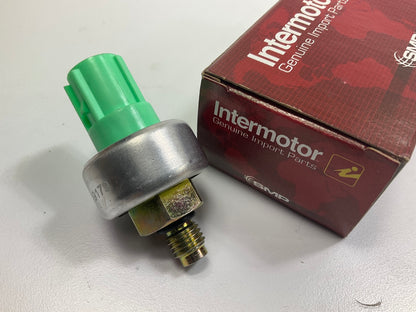 Intermotor PS207 Engine Oil Pressure Switch Sender Sensor