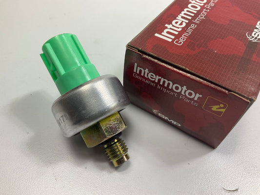 Intermotor PS207 Engine Oil Pressure Switch Sender Sensor