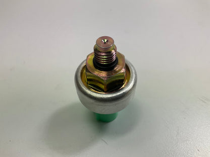 Intermotor PS207 Engine Oil Pressure Switch Sender Sensor