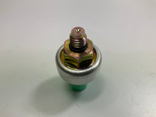 Intermotor PS207 Engine Oil Pressure Switch Sender Sensor