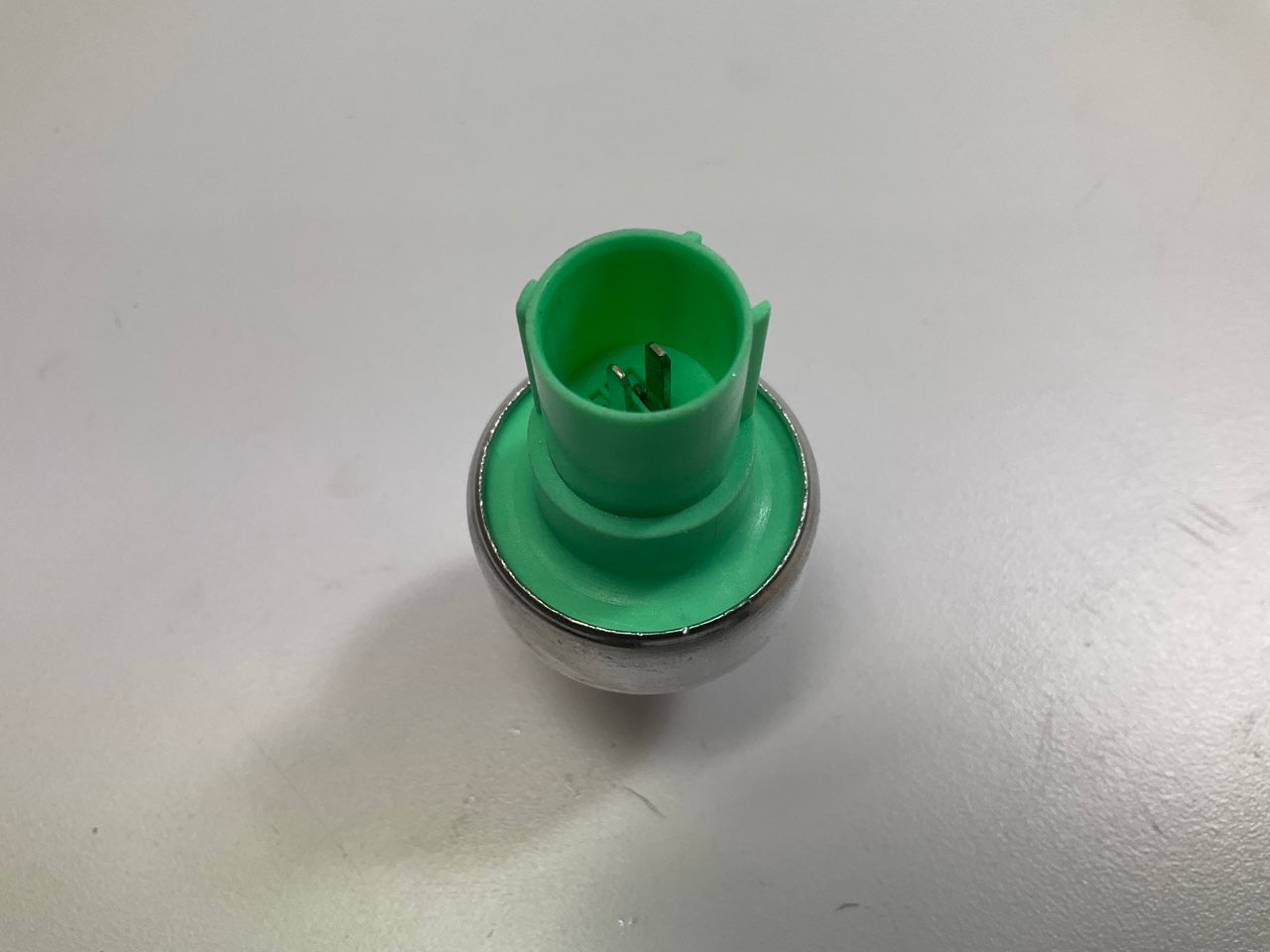 Intermotor PS207 Engine Oil Pressure Switch Sender Sensor