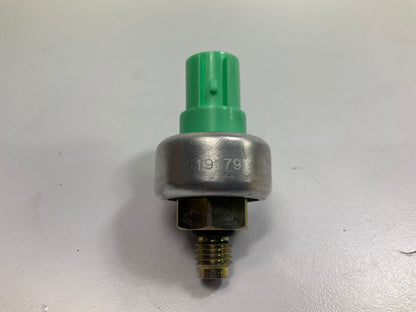 Intermotor PS207 Engine Oil Pressure Switch Sender Sensor