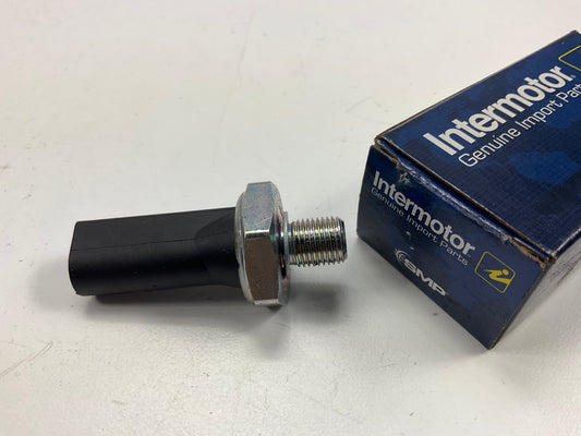 Intermotor PS297 Engine Oil Pressure Sender Sender Switch