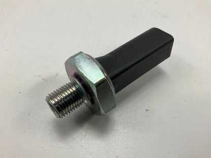 Intermotor PS297 Engine Oil Pressure Sender Sender Switch