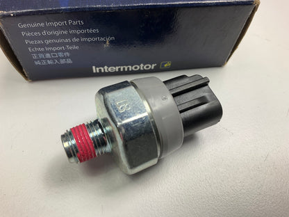 Intermotor PS417 Engine Oil Pressure Switch Sender