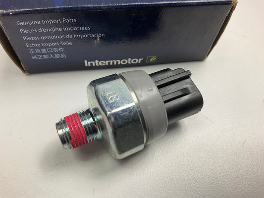 Intermotor PS417 Engine Oil Pressure Switch Sender