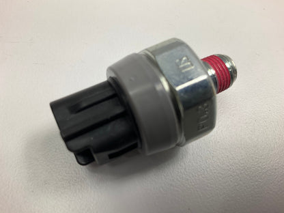 Intermotor PS417 Engine Oil Pressure Switch Sender