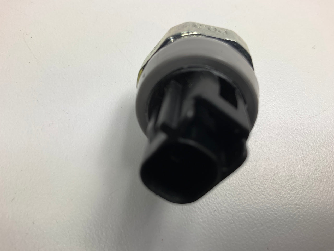 Intermotor PS417 Engine Oil Pressure Switch Sender