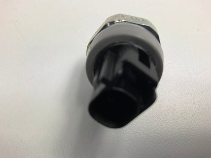 Intermotor PS417 Engine Oil Pressure Switch Sender