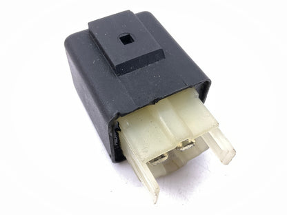 Intermotor R3049 Multi-Purpose Relay