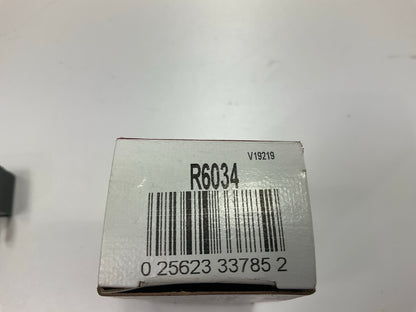 Intermotor R6034 Horn Relay