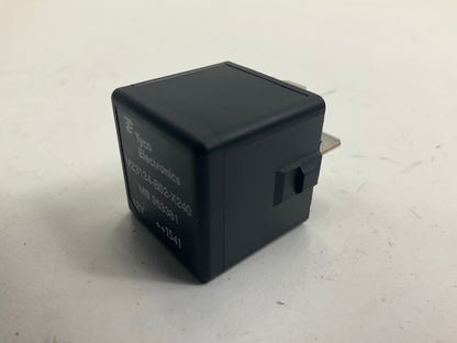 Intermotor RY1412 Window Defroster Relay