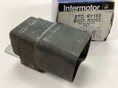 Intermotor RY153 Accessory Power Relay