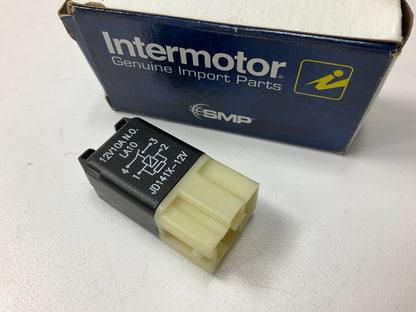 Intermotor RY227 Horn Relay