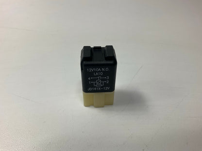 Intermotor RY227 Horn Relay