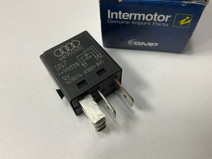 Intermotor RY577 Accessory Power Relay