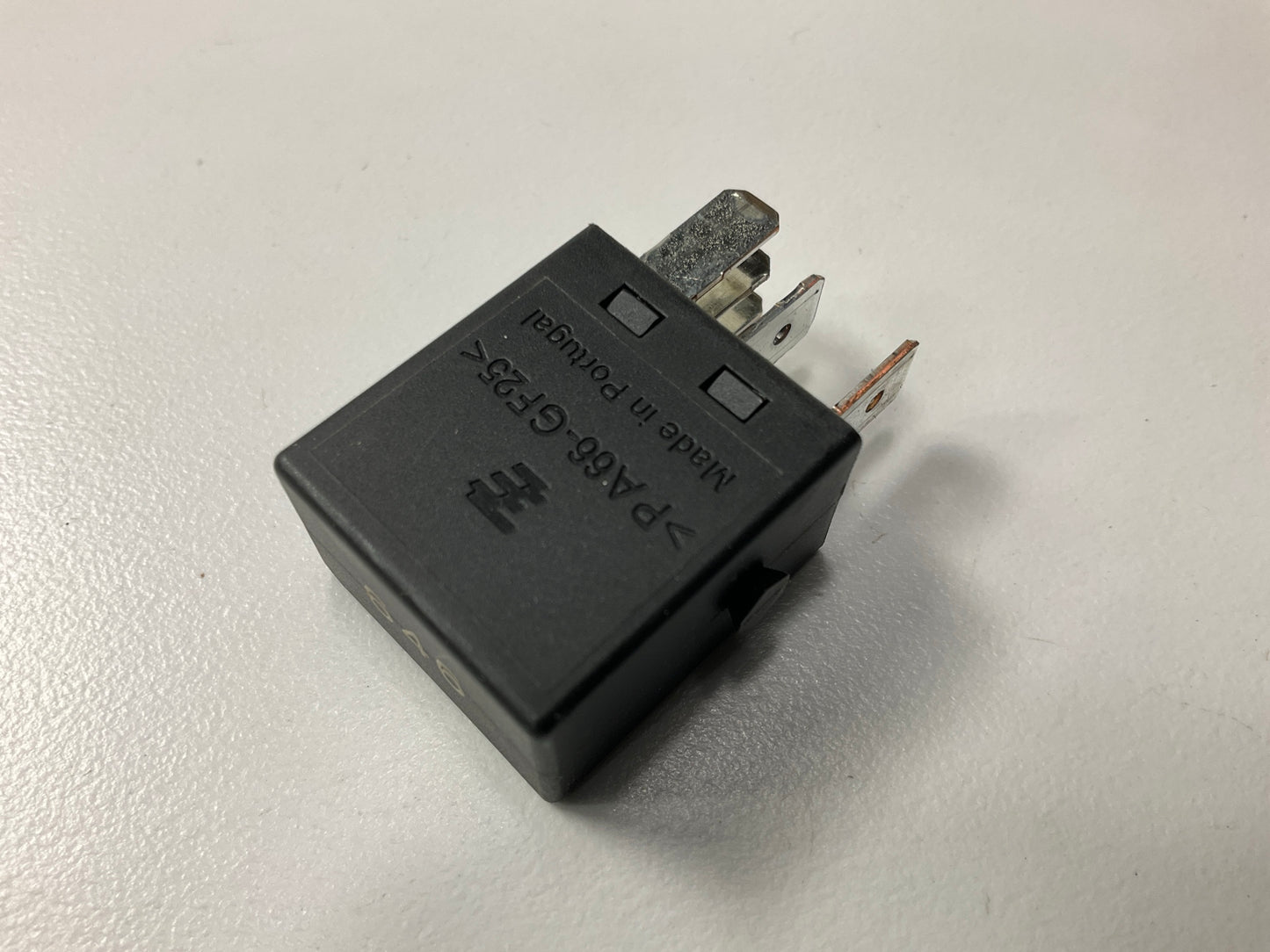 Intermotor RY577 Accessory Power Relay