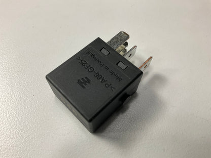 Intermotor RY577 Accessory Power Relay