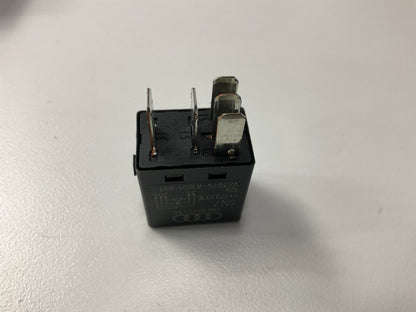 Intermotor RY577 Accessory Power Relay