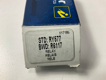 Intermotor RY577 Accessory Power Relay