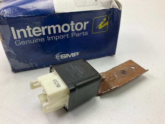 Intermotor RY750 HVAC Blower Motor Relay OEM Denso 056800-1920