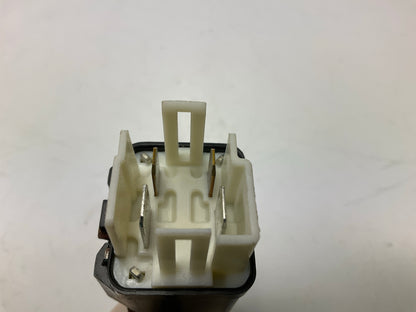 Intermotor RY750 HVAC Blower Motor Relay OEM Denso 056800-1920