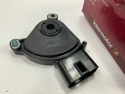 Intermotor S26100 Neutral Safety Switch
