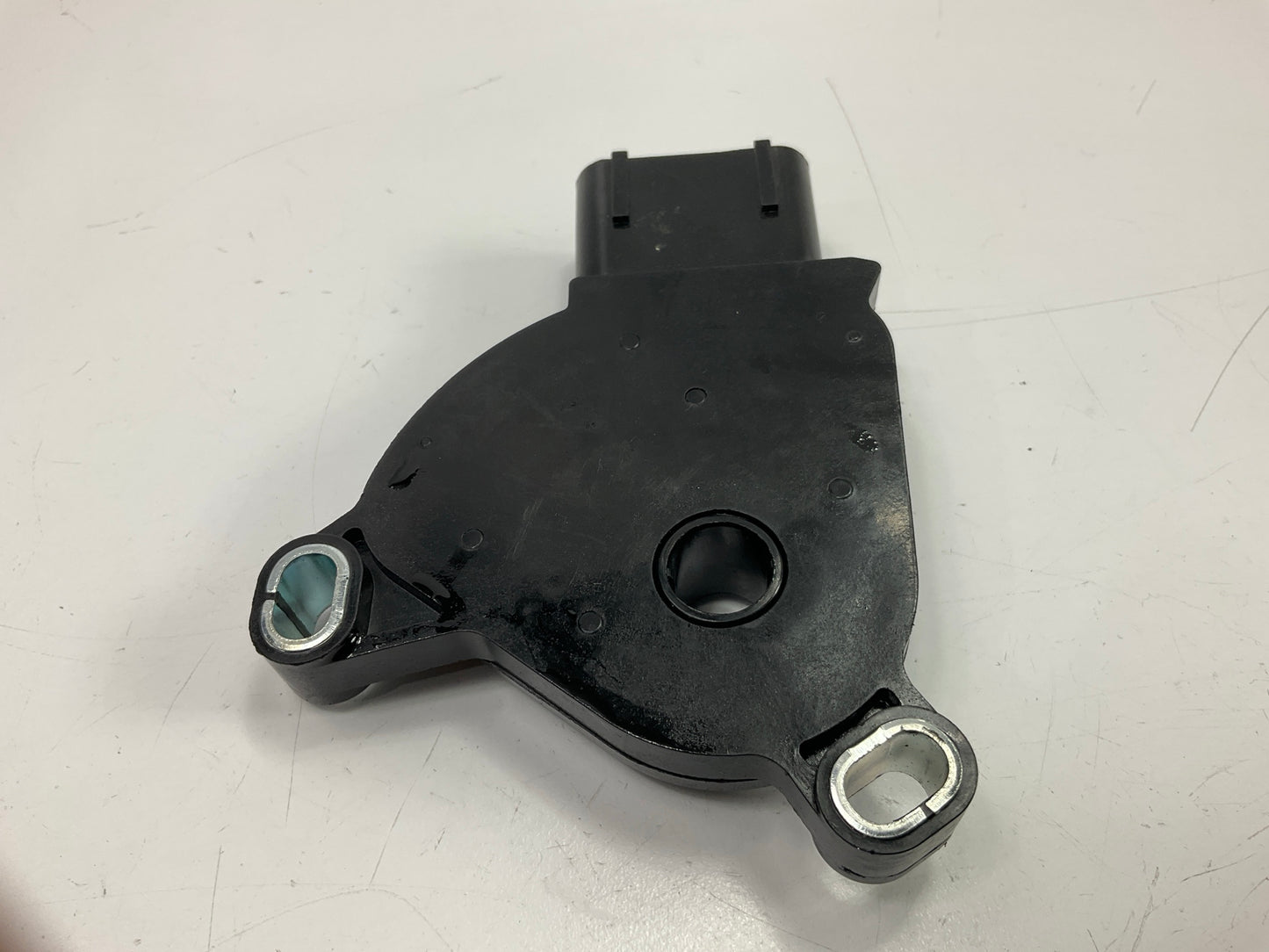 Intermotor S26100 Neutral Safety Switch