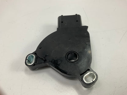 Intermotor S26100 Neutral Safety Switch