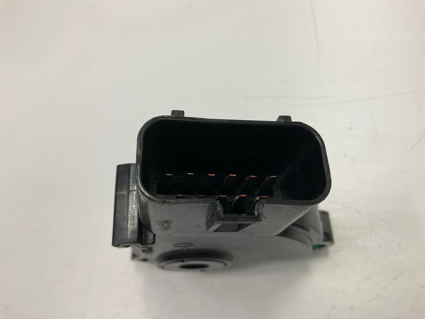 Intermotor S26100 Neutral Safety Switch