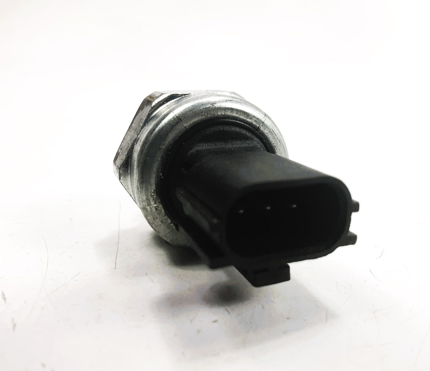Intermotor S26769 Power Steering Pressure Switch