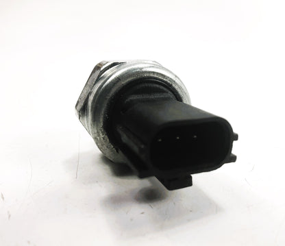 Intermotor S26769 Power Steering Pressure Switch