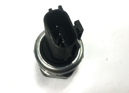 Intermotor S26769 Power Steering Pressure Switch