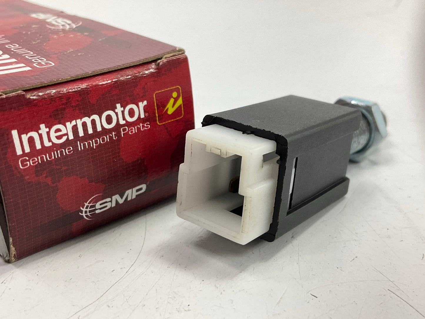 Intermotor S51097 Clutch Pedal Starter Safety Switch