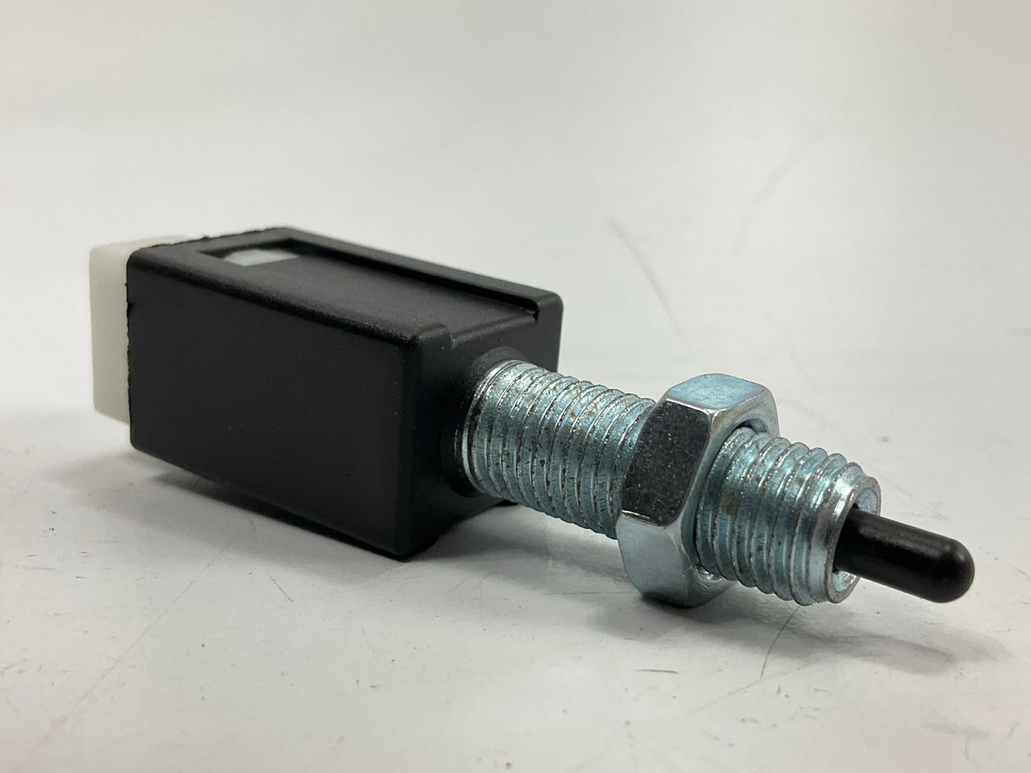 Intermotor S51097 Clutch Pedal Starter Safety Switch