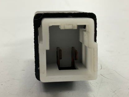Intermotor S51097 Clutch Pedal Starter Safety Switch
