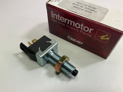 Intermotor S6088 Brake Light Switch (For Models WITHOUT CRUISE CONTROL ONLY)