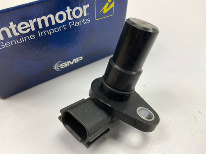 Intermotor SC435  Auto Trans Vehicle Speed Sensor